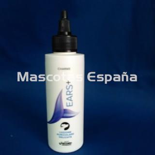RECORD Charme Ears+ 100ml - Imagen 1